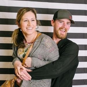 Meet your Posher, Brittney